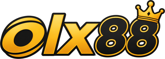 OLX88